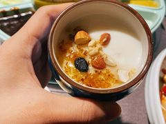 -羲和雅苑•北京烤鸭(瑞吉店)