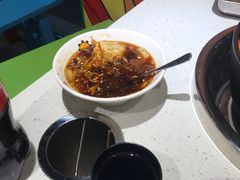 -钢管厂五区小郡肝火锅串串香(清河店)