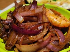 -新加坡高记KOO KEE Restaurant(盈科店)