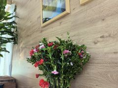 -春暖花开(西溪店)
