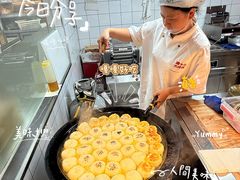 -谭十三大排档·18年老字号(船山路总店)