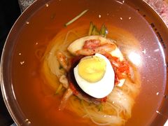 -汉拿山(华联公益西桥店)
