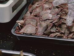 -马记清真肺片(玉林中横巷)