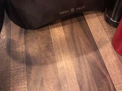 -阿香米线(乐客城店)