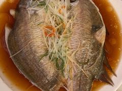 -春申里餐厅(银泰in99店)