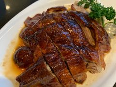 -中国厨房/台湾牛肉面