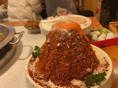 -大龙燚火锅(科华店)