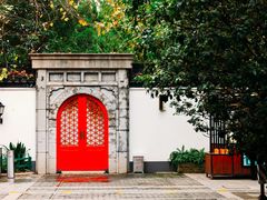 -1912街区