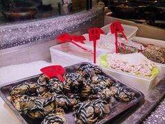 -厝包四点金·潮宴(太古仓店)