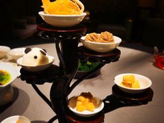 -天府掌柜(九眼桥店)
