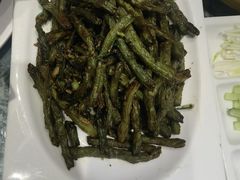 -佳兰雅序融合菜(高新店)