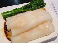 -糖朝(尖沙咀店)