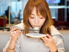 -鼎泰丰(渔阳店)