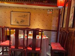 -大海碗·炸酱面·烤鸭·京菜(天坛店)