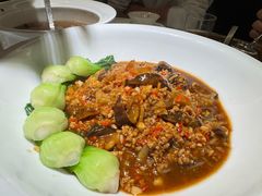 -飶香居(省博物馆店)