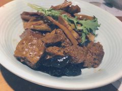 -南小馆(迪士尼小镇店)