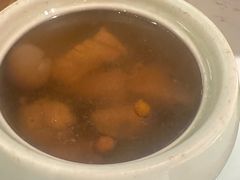 -大榕树下顺德菜(融创茂店)