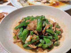 -31号公馆(黄兴广场白果园店)