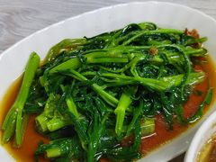 -顺和隆炖罐