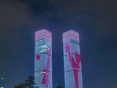 -花果园湿地公园