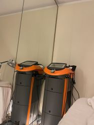 -同仁堂知嘛健康·塑龄中心