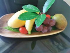 -重庆长寿碧桂园凤悦凤凰酒店