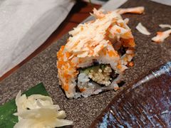 -柳叶道(牡丹广场店)