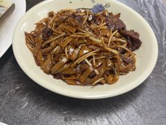 -师傅仔美食(东华老店)