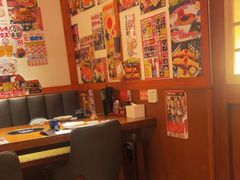 -二丁目食堂(铁西万象汇店)