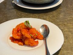-上海总会SHANGHAICLUB(兴业太古汇店)