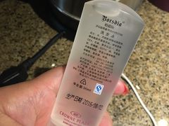 -南京金鹰皇冠假日酒店