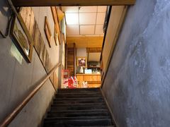 -独一佳老胡湘菜馆(矿山路店)