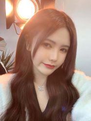 -In Style Hair Salon