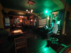 -秀·爱尔兰餐吧(上海路店)
