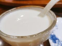 -老江南春·中国龙菜(衡山路店)