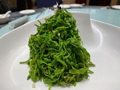 -海景壹号大酒店(滨湖店)