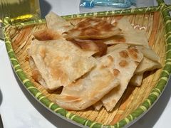 -涿派·炝锅鱼(涿州店)