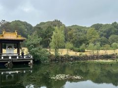 -太湖饭店·寄畅轩中餐厅