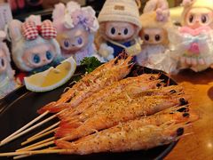 -林四喜·闽南传家菜(鼓浪屿店)