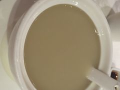 鸿星海鲜酒家(尖沙咀店)-鸿星海鲜酒家(格兰中心店)