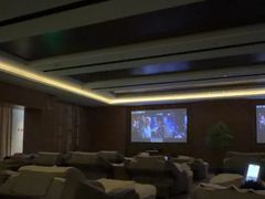 -浅深Cheersum(曹杨店)