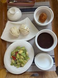 -诗安国际母婴会所 月子会所中心(市政府店)