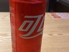 -尊宝比萨(平湖双拥街店)