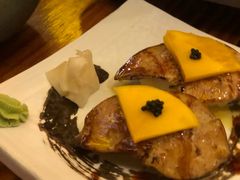 -坂吉屋·居酒屋深夜食堂(龙湖店)