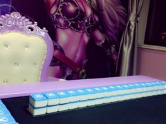 -聚麻主题馆(国富苑店)