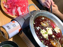 -沼津港渔市(宏伊国际广场店)