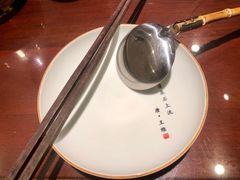 -唐诗楼(竹林庭院店)