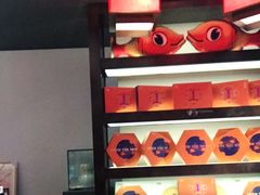 -旺顺阁·北京菜(北辰上品+)