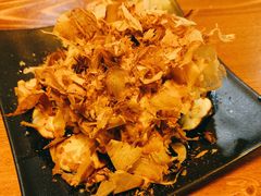 巨蛋烧-暖食光·台式家庭餐厅·生日主题店(万达店)