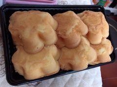 -盒马鲜生(王府广场店)
